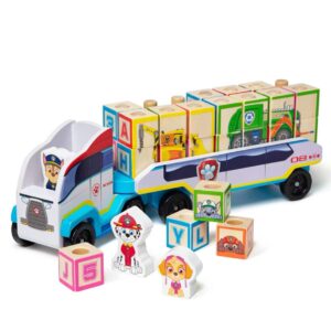 bd41674b8b5898837c10a083d5a7e00f4e69fd597276b3a0386d918ee8b7f8c2