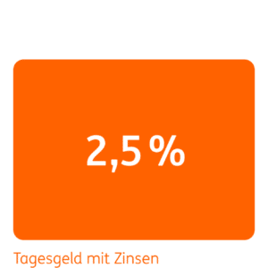 bd7be2d94cf8baa2a07fced91ca3eada473e59b8ade0d74930bcaeb66c5cfd40