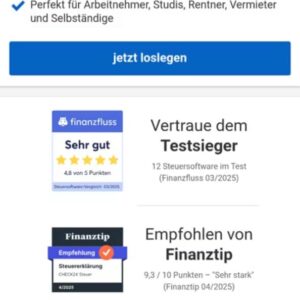 be57550852452b4099562d94752fbfd6ea68ba9a2e046814e334aae7cc44effc