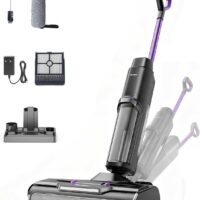 be8863e0 348a 4873 93a3 ad57a7930c47