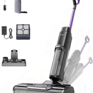 be8863e0 348a 4873 93a3 ad57a7930c47