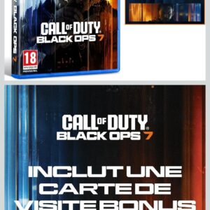 be8c7f5795d2404271b77b198f6b18881cf378e8da94dd283cb521a5bc2a4694