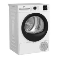 beko bm3t38249w