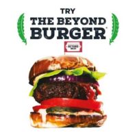 beyond meat 10er pack burger fuer 4080e 1
