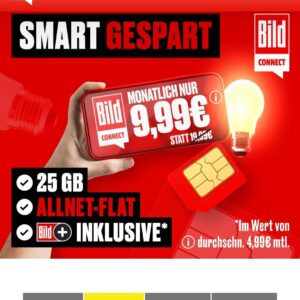 bildconnect