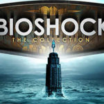 BioShock: The Collection im Nintendo eShop zum Sparpreis