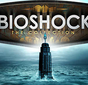 bioshock collection 7