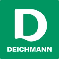bis zu 75 rabatt auf ausgewaehlte marken schuhe ohne mbw bei deichmann