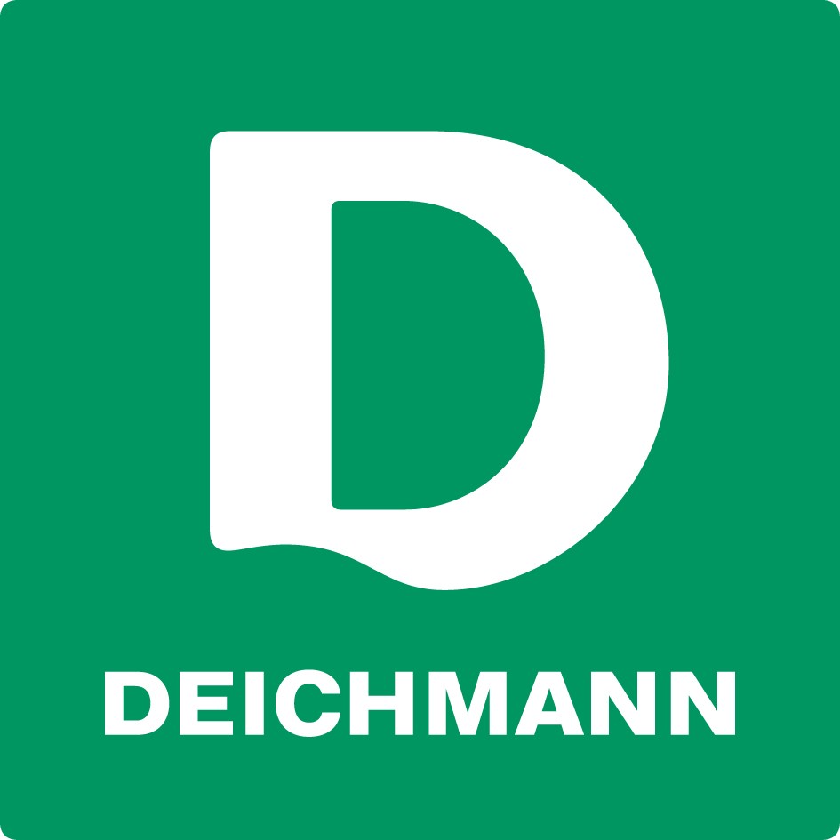 [30% EXTRA-Rabatt] Deichmann Sale mit bis zu 75% Rabatt 😍👟 z.B. Adidas Terrex Anylander