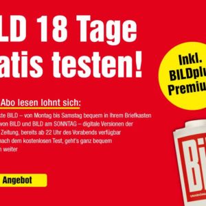 bld