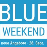 blue weekend bei cyberport 10 e rabatt mit zahlung per paypal 1
