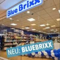 bluebrixxkoeln