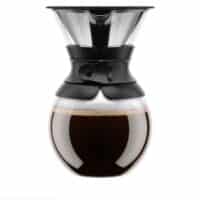 bodumKaffeebereiterPourOver1lonlinebestellenMLLER2026 02 1910 08 31