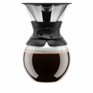 bodumKaffeebereiterPourOver1lonlinebestellenMLLER2026 02 1910 08 31