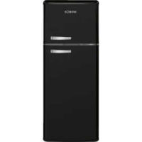 bomann dtr 353 schwarz