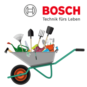 bosch