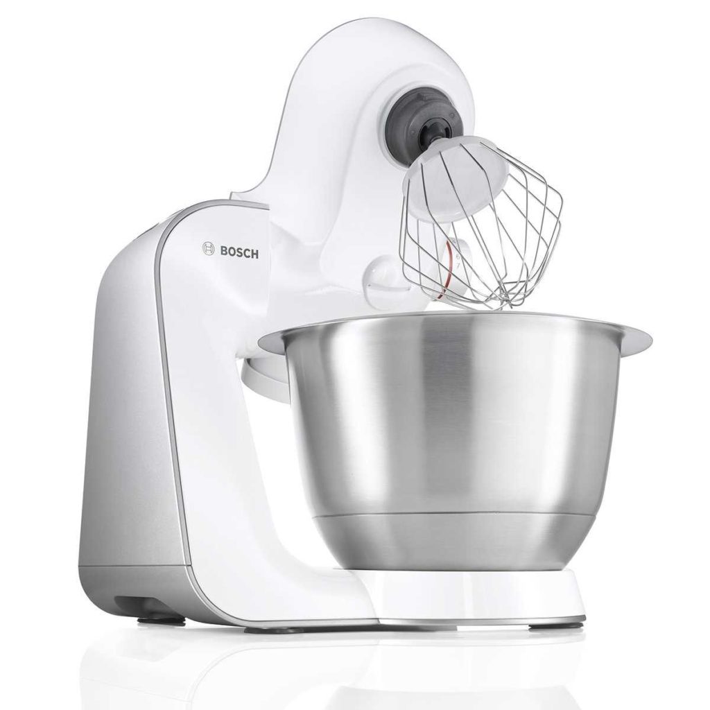 Küchenmaschine Mit Würfelschneider 2021 Küchenmaschine Mit Würfelschneider 2021