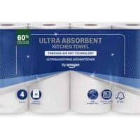 byAmazonUltrasaugfaehigeTADKuechenrolle