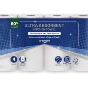 byAmazonUltrasaugfaehigeTADKuechenrolle