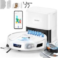 c03bf811 97be 41f6 a0e4 d246e8dd4cfd