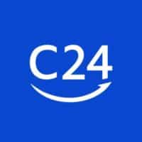c24