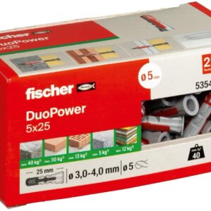 c301beead8cce42a3b27dc4a2e35c8c95e5916eea8e7ed0b04d9f34d7279b542