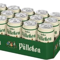 c3e2e6dac1f7b1fc359ce6a4c523fc3383f2639370ad43fb85d62a62f950427e