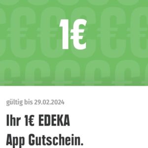 c5611c4b244ce734a1cfc70eeb368ac292fe007f8d3ade1ae5332d805f392aae