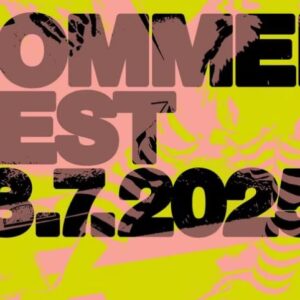 c5bff79dae07bb38f80fce6a71c2146eb7725214a8ca1341c89fdb9cbf42dd49