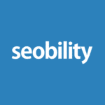 Seobility Premium 60 Tage kostenlos