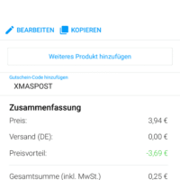 c6ec0bdde2d9c2bc0a26e45a76f23b84da740beb96258a0ca00903052858dc47