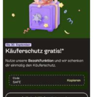 ca04672751b6a3b8235d7e28c2efd4a928d831e0c2a656eae1c76363e478ef0f