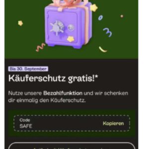 ca04672751b6a3b8235d7e28c2efd4a928d831e0c2a656eae1c76363e478ef0f