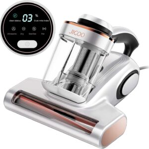 ca38e405 dc16 478f 802c 694a06a34a67