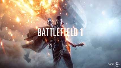 Battlefield Online Kostenlos Battlefield Online Kostenlos