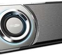 caliber audio technology bluetooth lautsprecher 1089e inkl versand