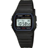 casio collection f 91w 1yeg