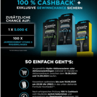 cb357d70475e611df8012aa9144c3ba05c35792814623543ef1841d35d73c28e