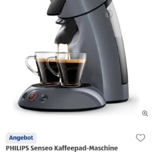 ccd986516d09434bd57a56897f2172e6fddc9201669e1397ce6fdc2f7d665f29