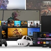 ce13dda8 1f94 423c a216 01bc39922a62 scaled