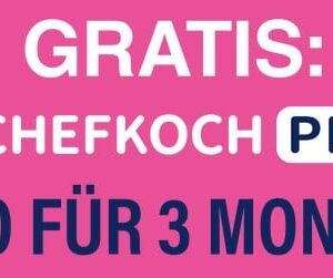 chefkoch