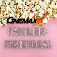 cinemaxx ferien