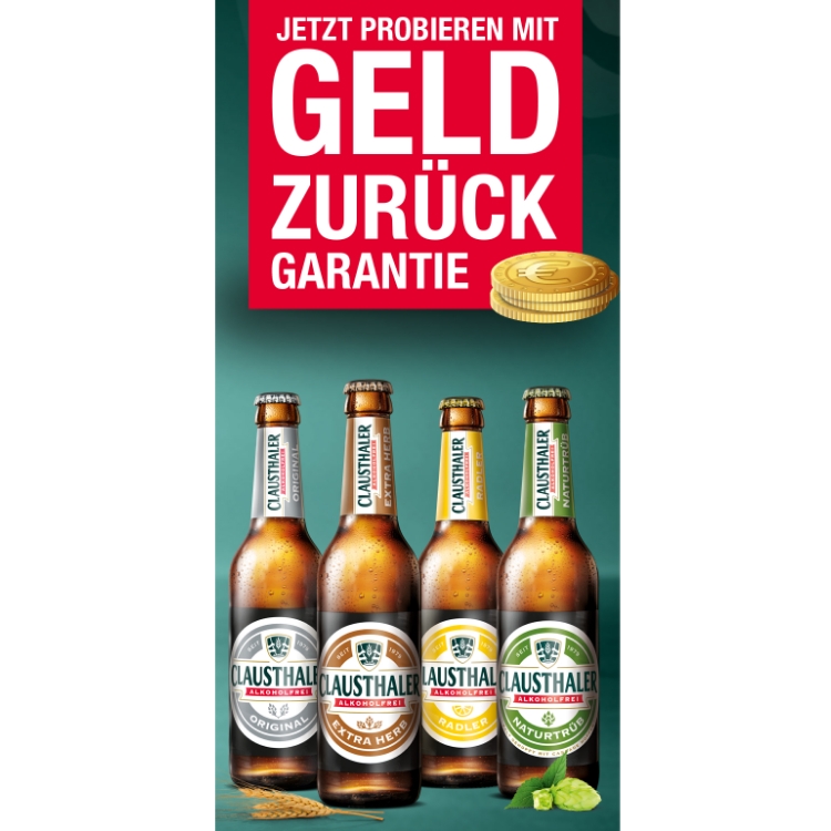 Gratis Bier Gratis Bier