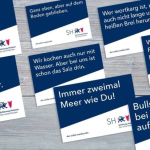 csm Shop Kachel 770x370 Postkarten Set1 neu 01 9491af8955