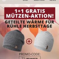 d026e5a92983de4f58babddd52dcd1a9fdc3b4bef63247c1902fcbb4e7d35e12