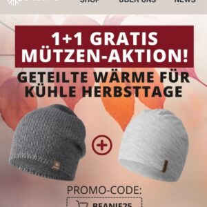 d026e5a92983de4f58babddd52dcd1a9fdc3b4bef63247c1902fcbb4e7d35e12