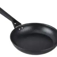 d03dca10e196bd81a21ad642007df6db08aa20d9b46da5699b1d8566f00de884