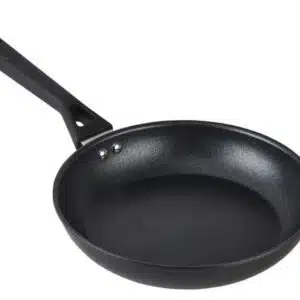 d03dca10e196bd81a21ad642007df6db08aa20d9b46da5699b1d8566f00de884