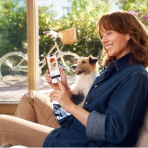 d0c537d8155ccc4a814382881f63f15e440112e8a639abbae6b656ee3c3cdb8e