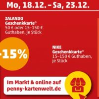 d17c76dbfc94ae1b0238e17f3a85af6e5547ad5b54c843095bfd5851bbfc5e79